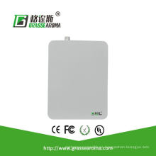 Medium AC System 500ml Wall Mounted Scent Air Machine